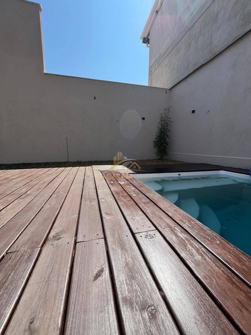 Casa, 3 quartos, 167 m² - Foto 15