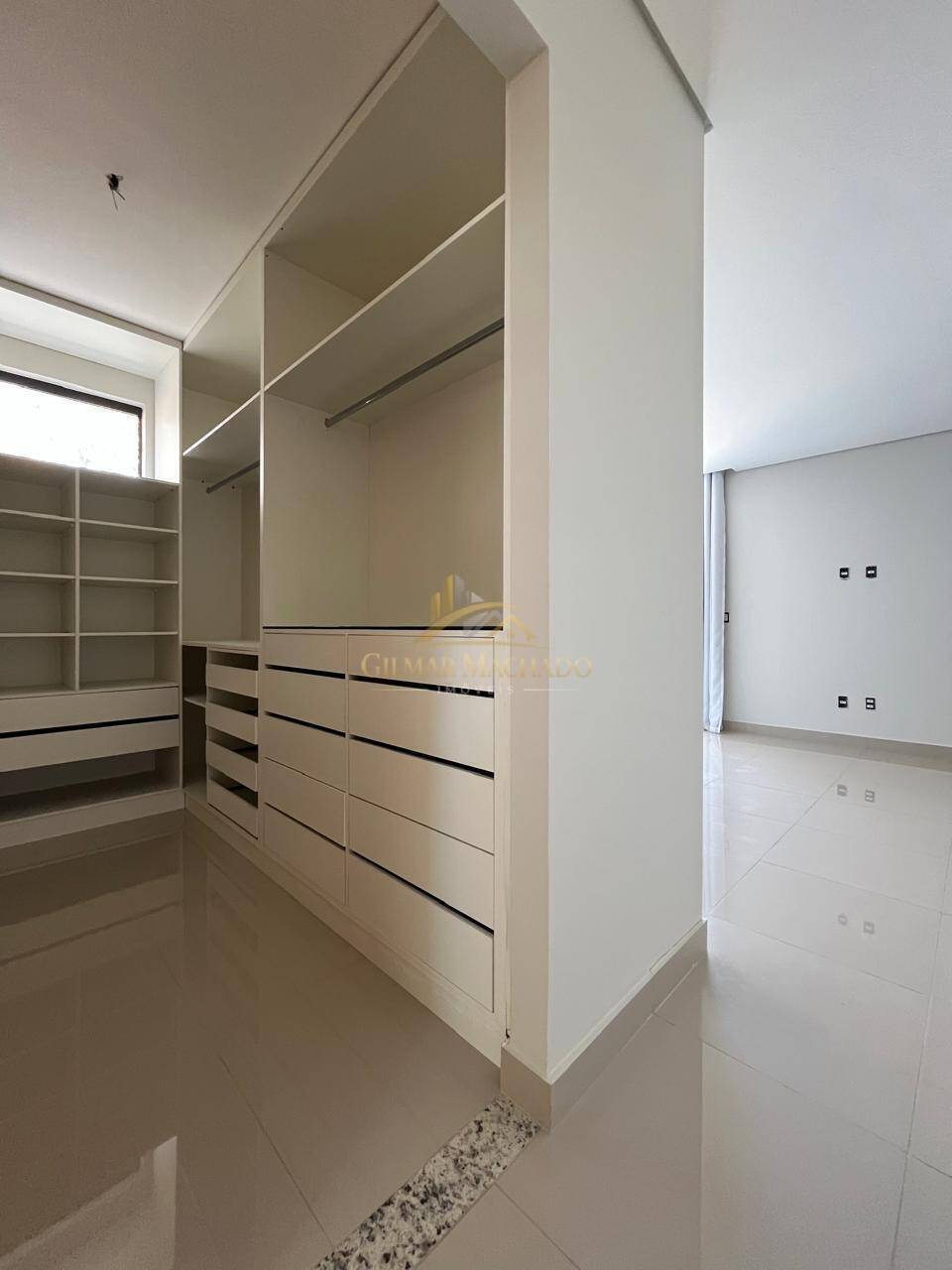 Casa, 3 quartos, 167 m² - Foto 11