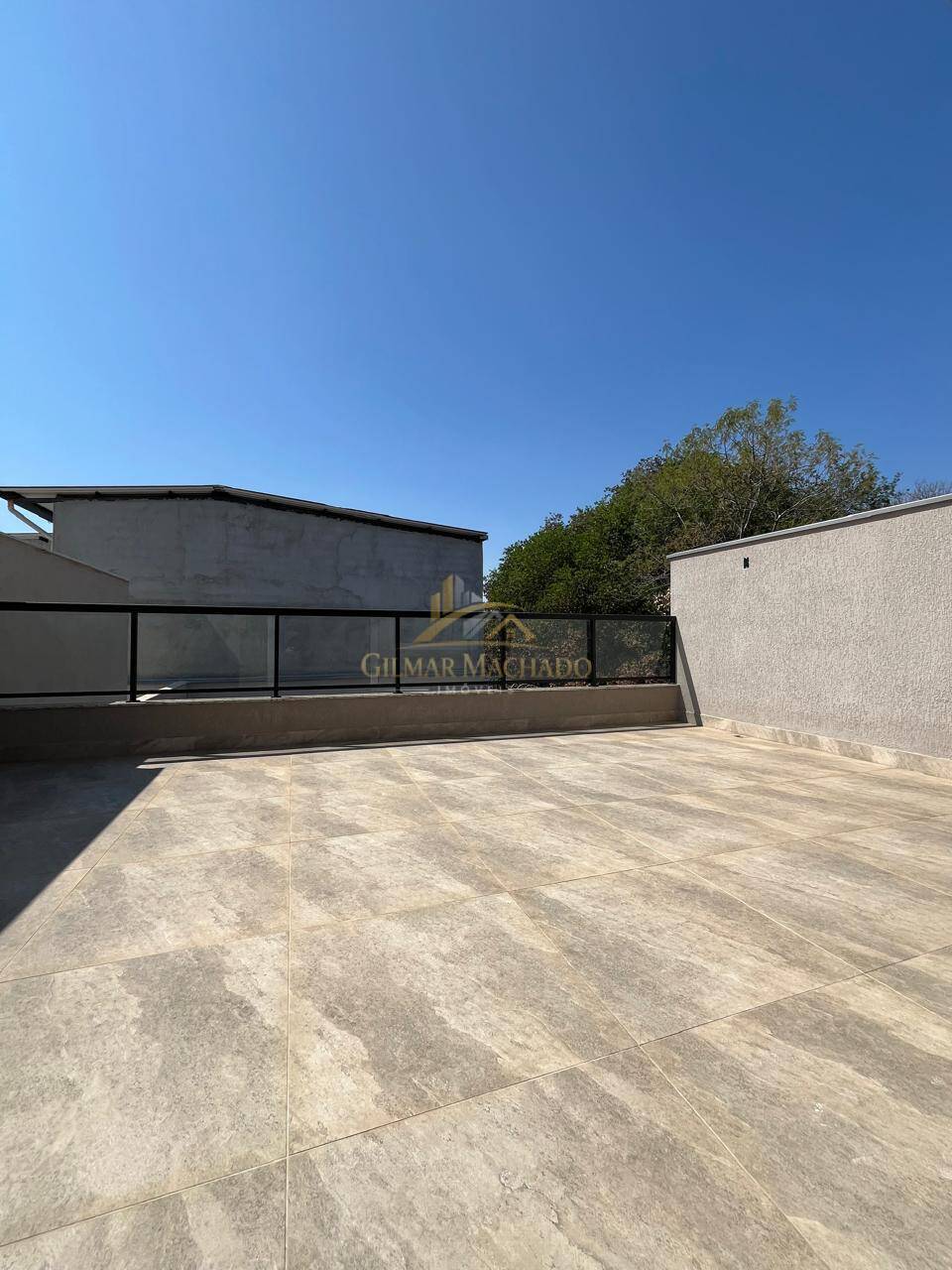 Casa, 3 quartos, 167 m² - Foto 12