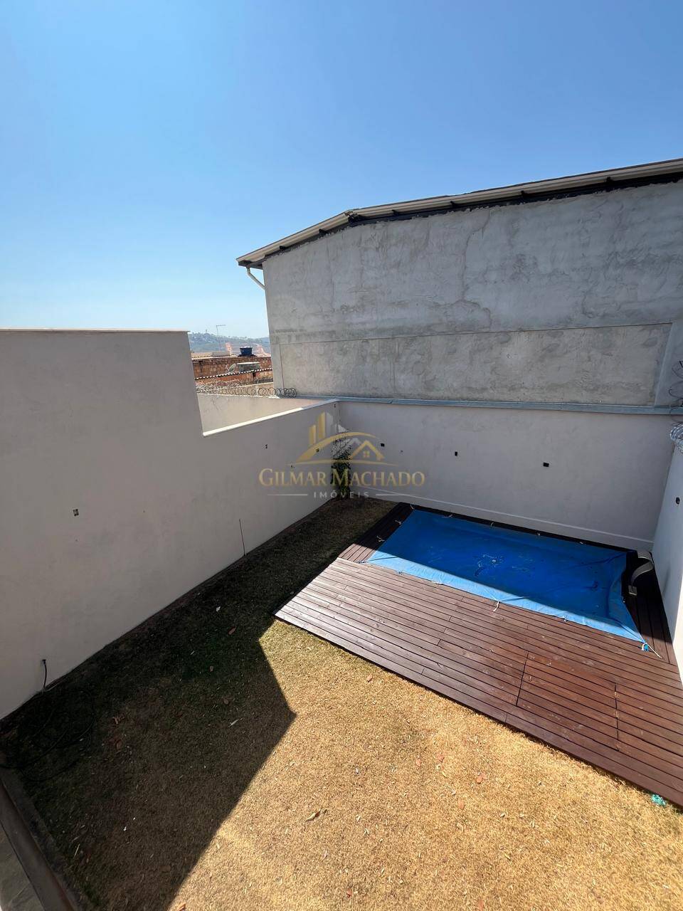 Casa, 3 quartos, 167 m² - Foto 14