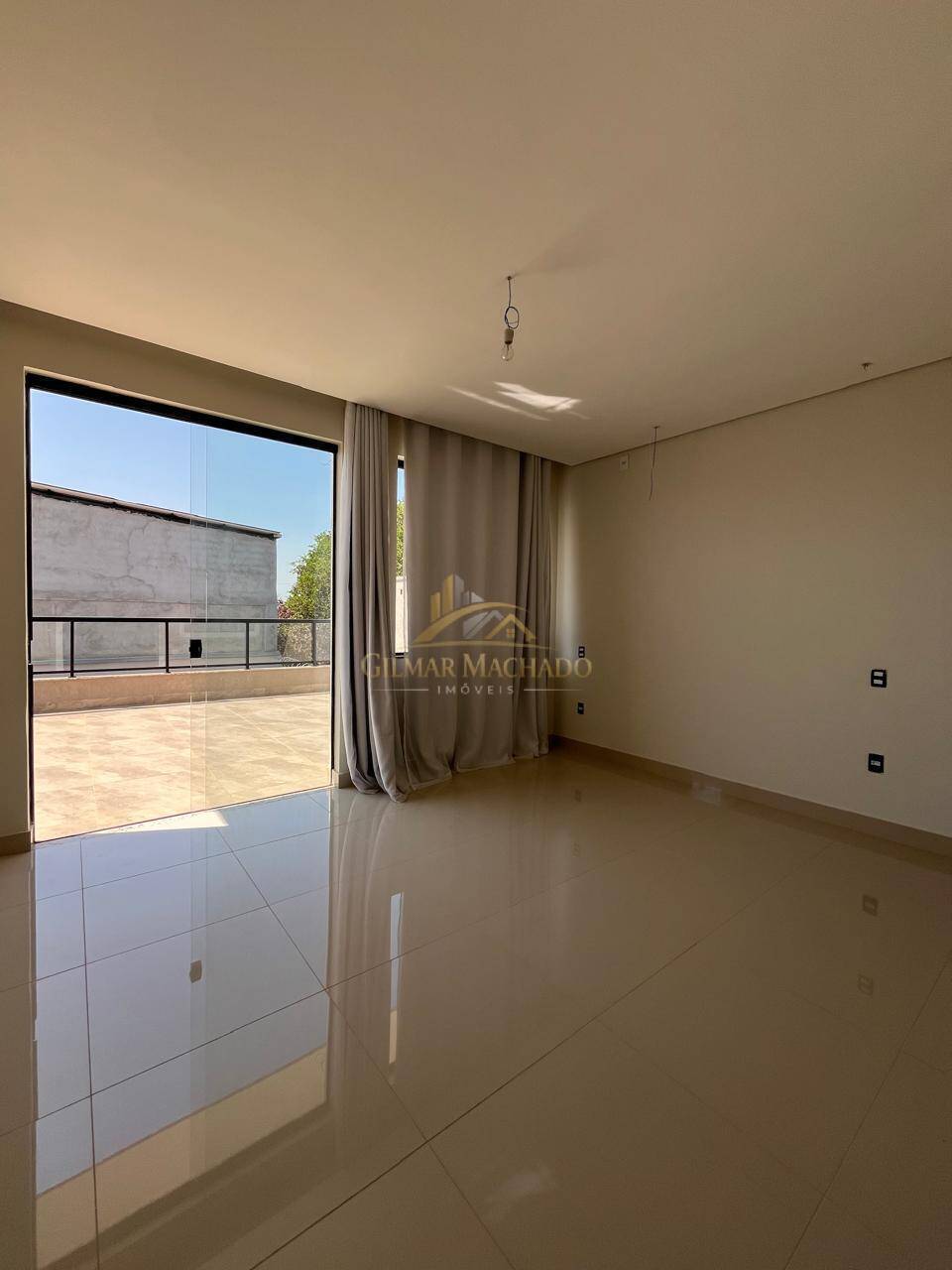 Casa, 3 quartos, 167 m² - Foto 17