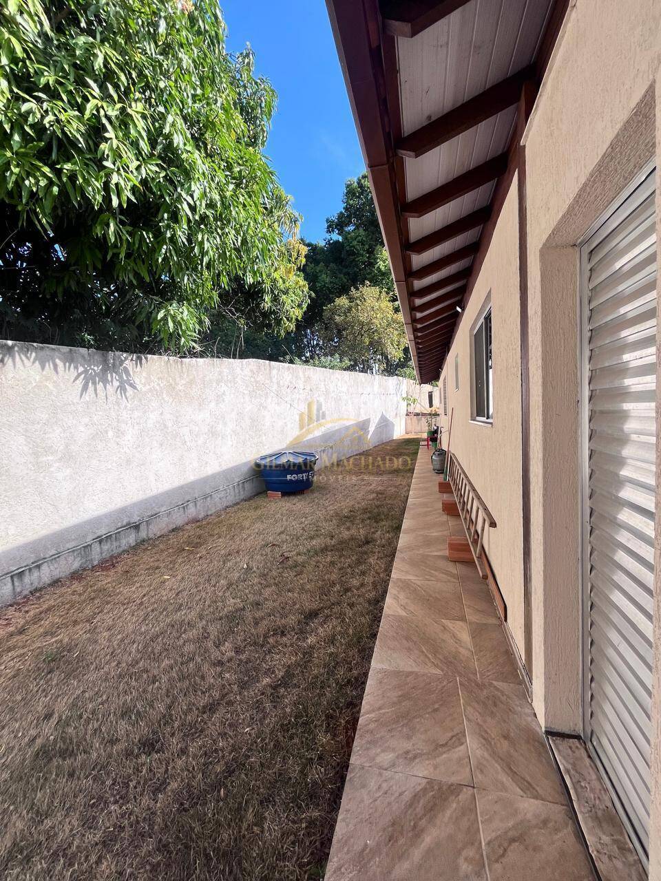 Casa de Condomínio, 2 quartos - Foto 23