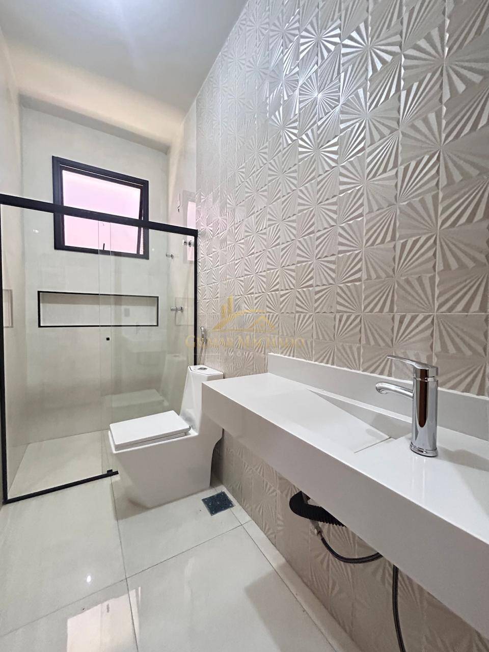 Casa, 3 quartos, 166 m² - Foto 11