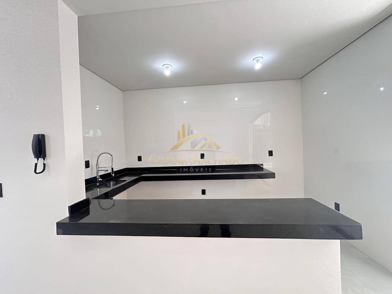 Casa, 3 quartos, 166 m² - Foto 6