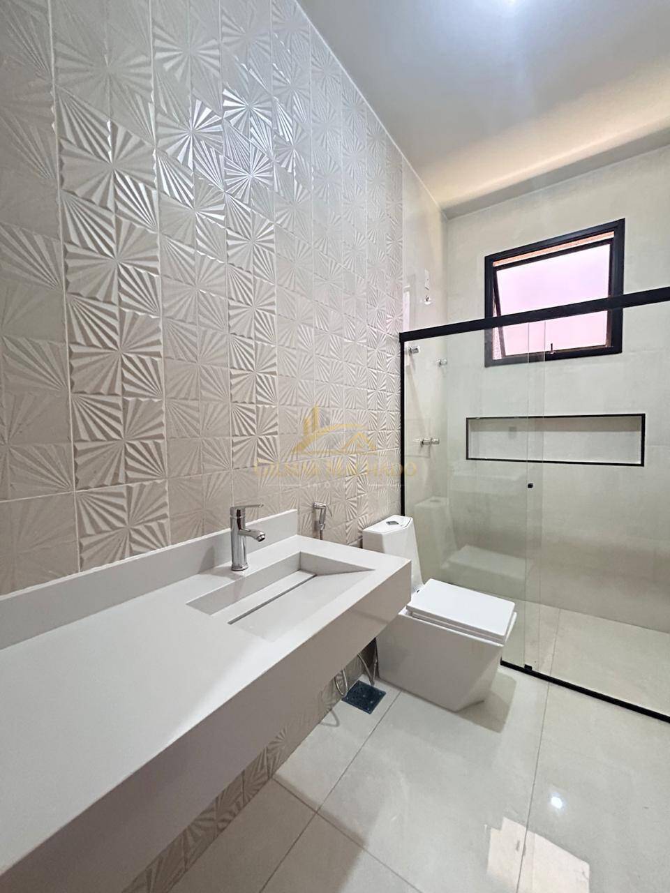 Casa, 3 quartos, 166 m² - Foto 12