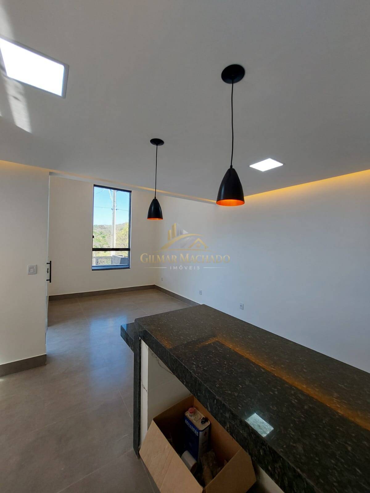 Casa, 3 quartos, 89 m² - Foto 8