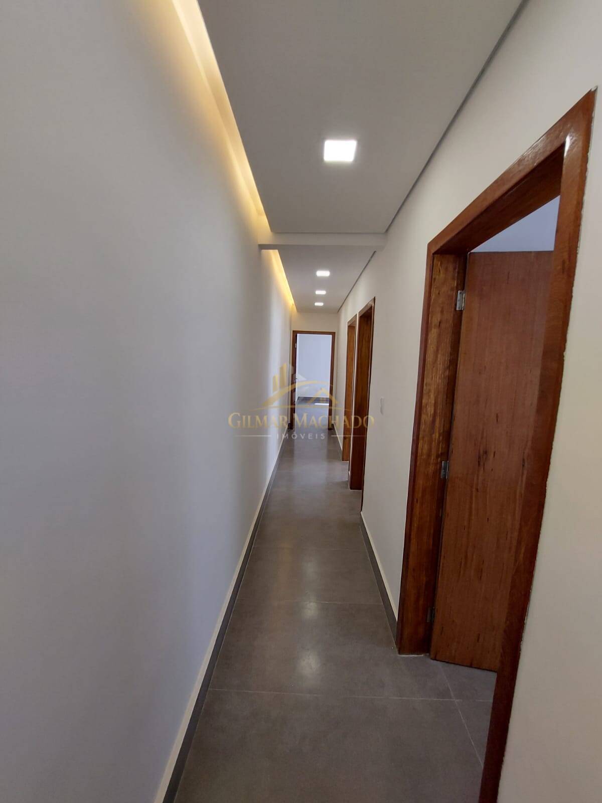 Casa, 3 quartos, 89 m² - Foto 9