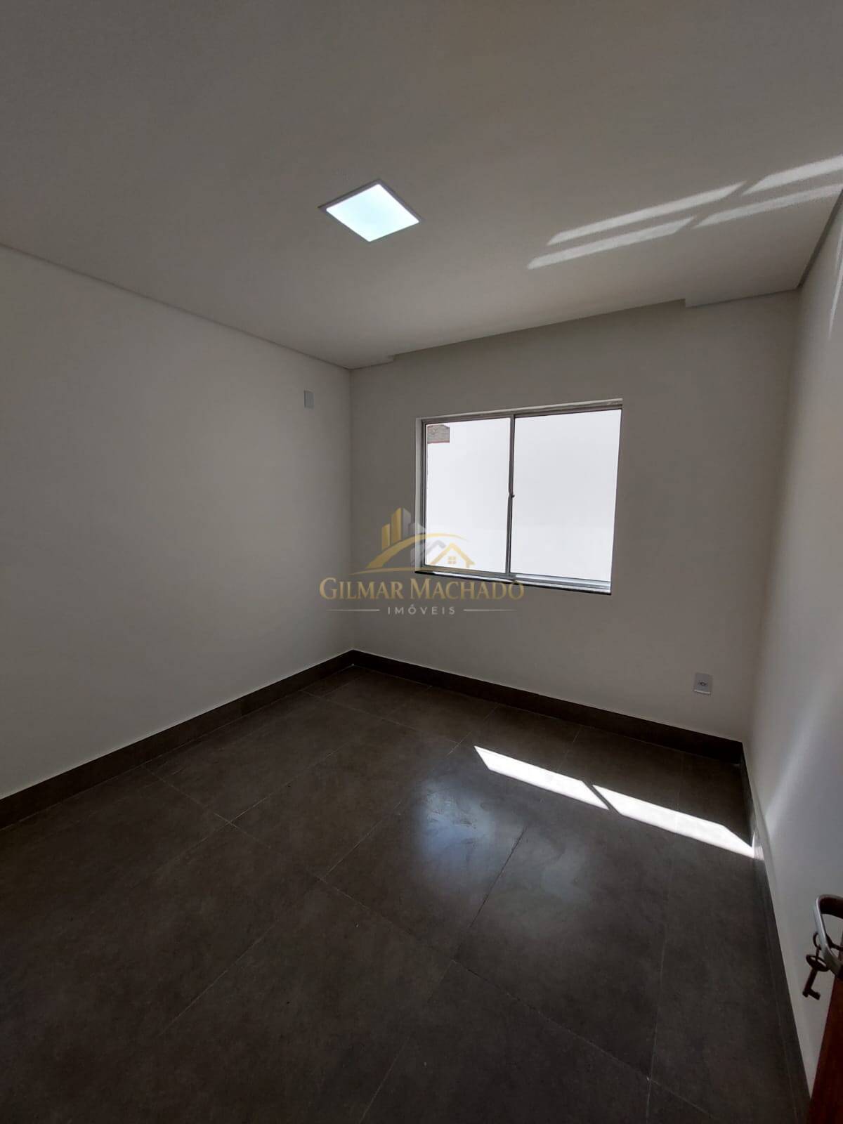 Casa, 3 quartos, 89 m² - Foto 10