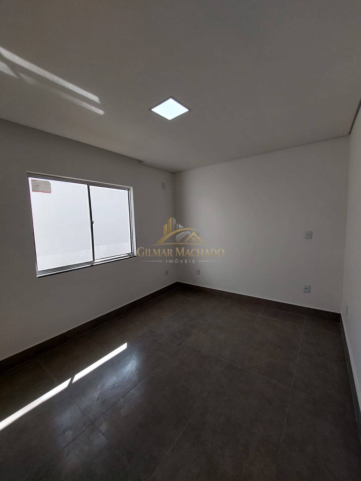 Casa, 3 quartos, 89 m² - Foto 13