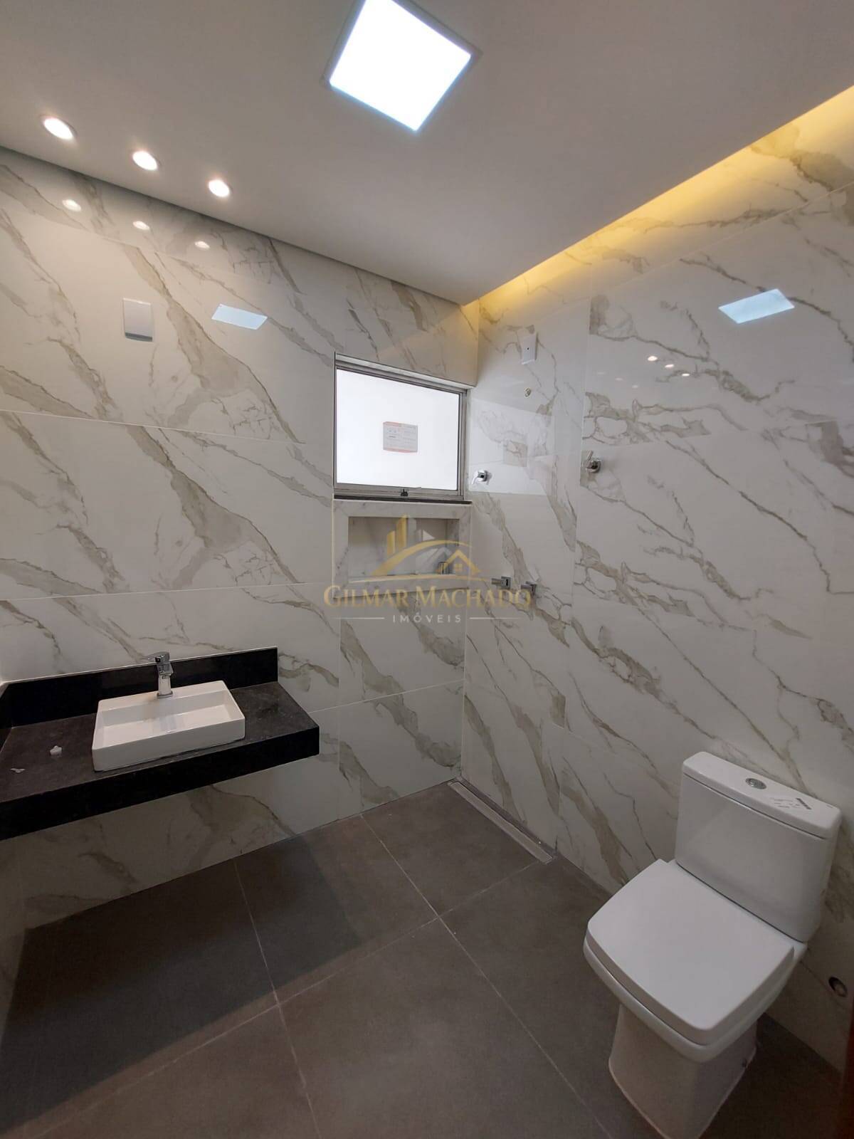 Casa, 3 quartos, 89 m² - Foto 11