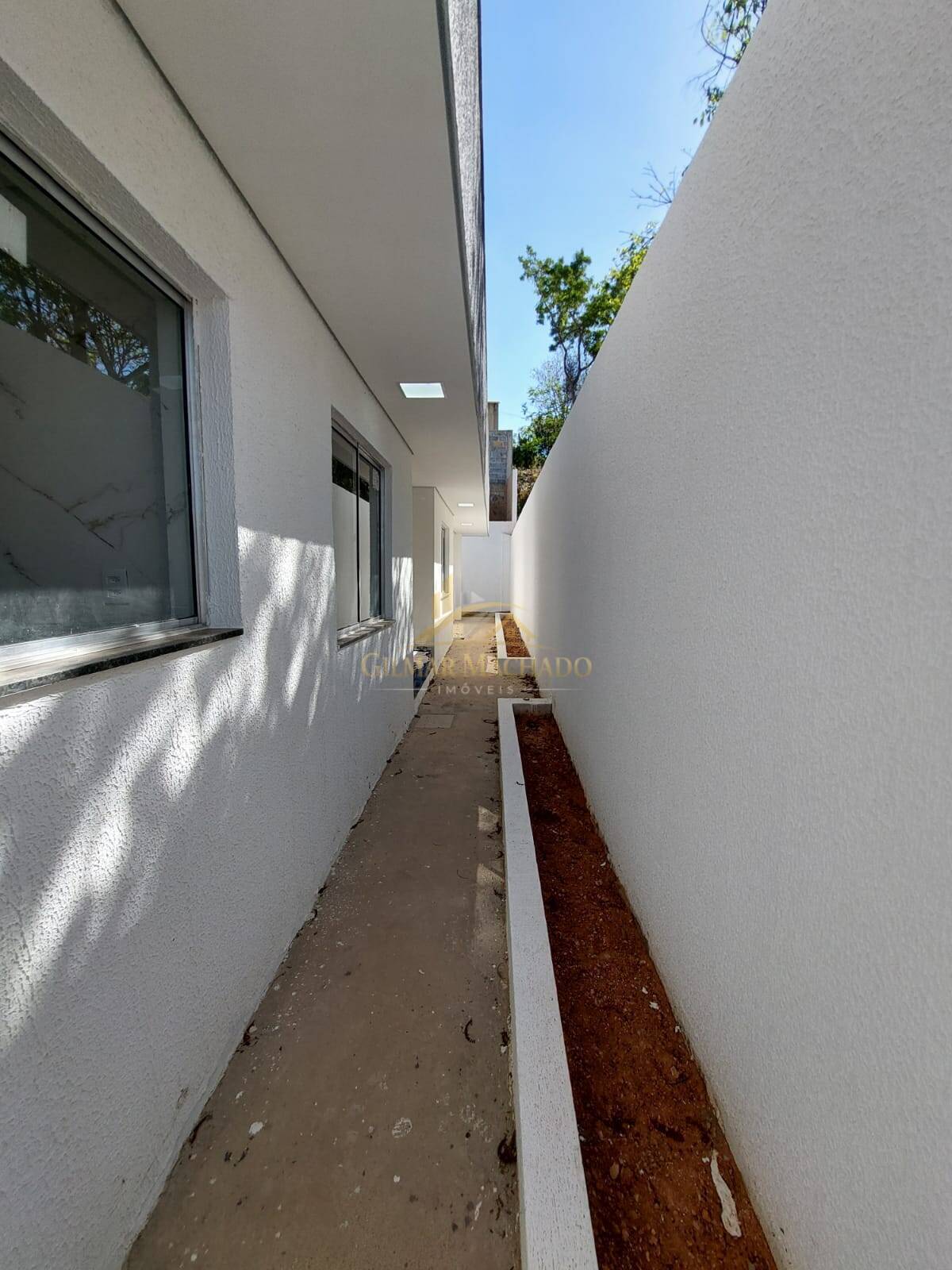 Casa, 3 quartos, 89 m² - Foto 15
