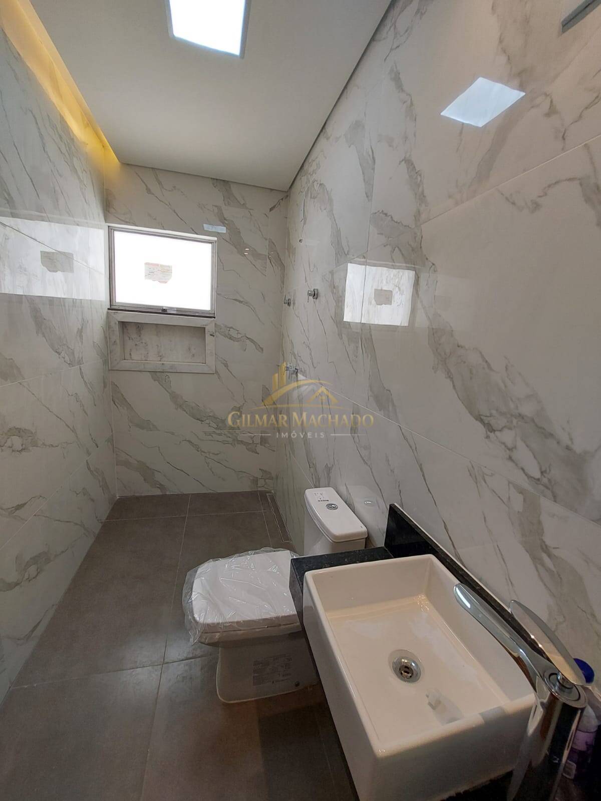 Casa, 3 quartos, 89 m² - Foto 14