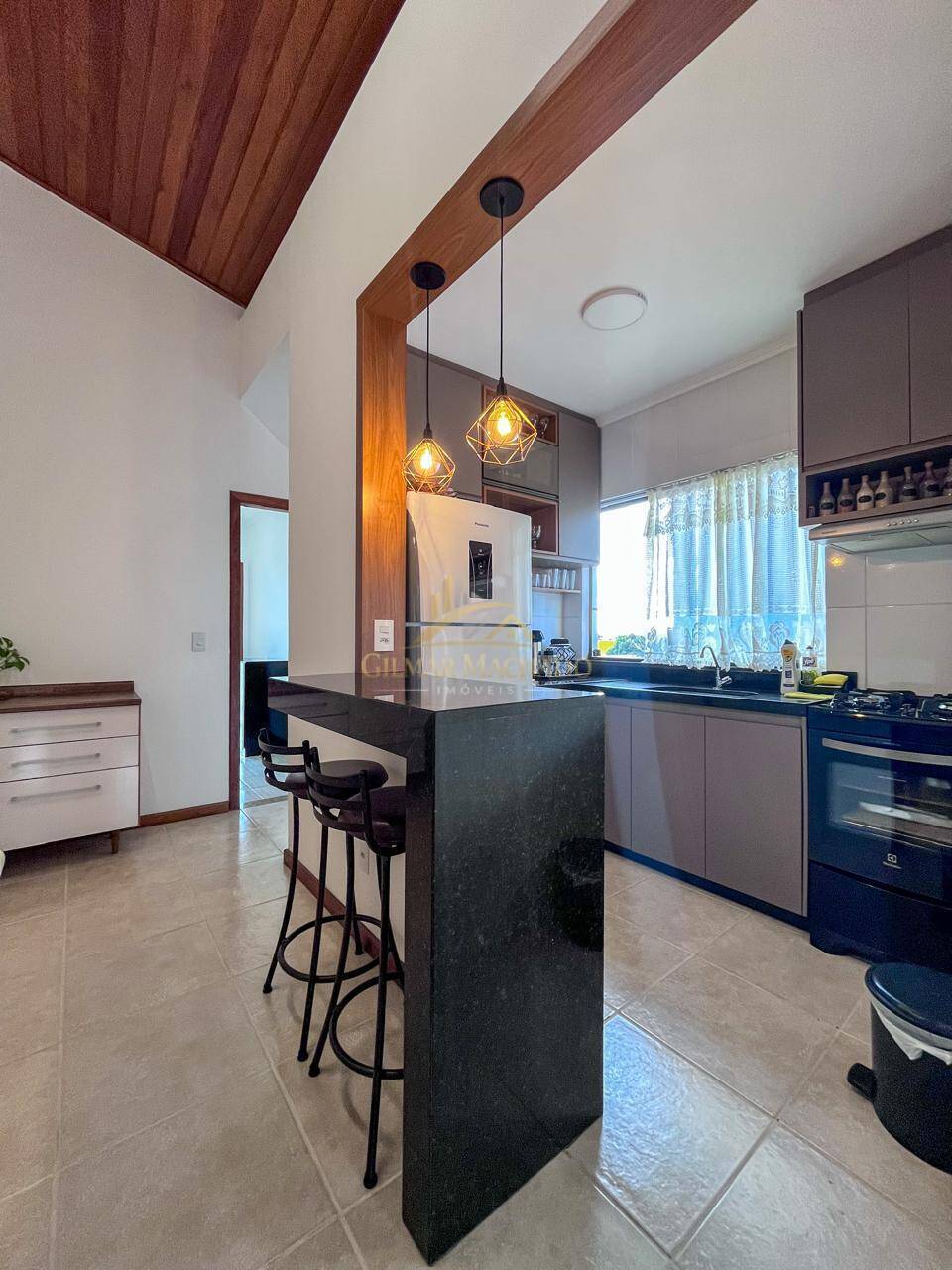 Casa, 3 quartos, 157 m² - Foto 7