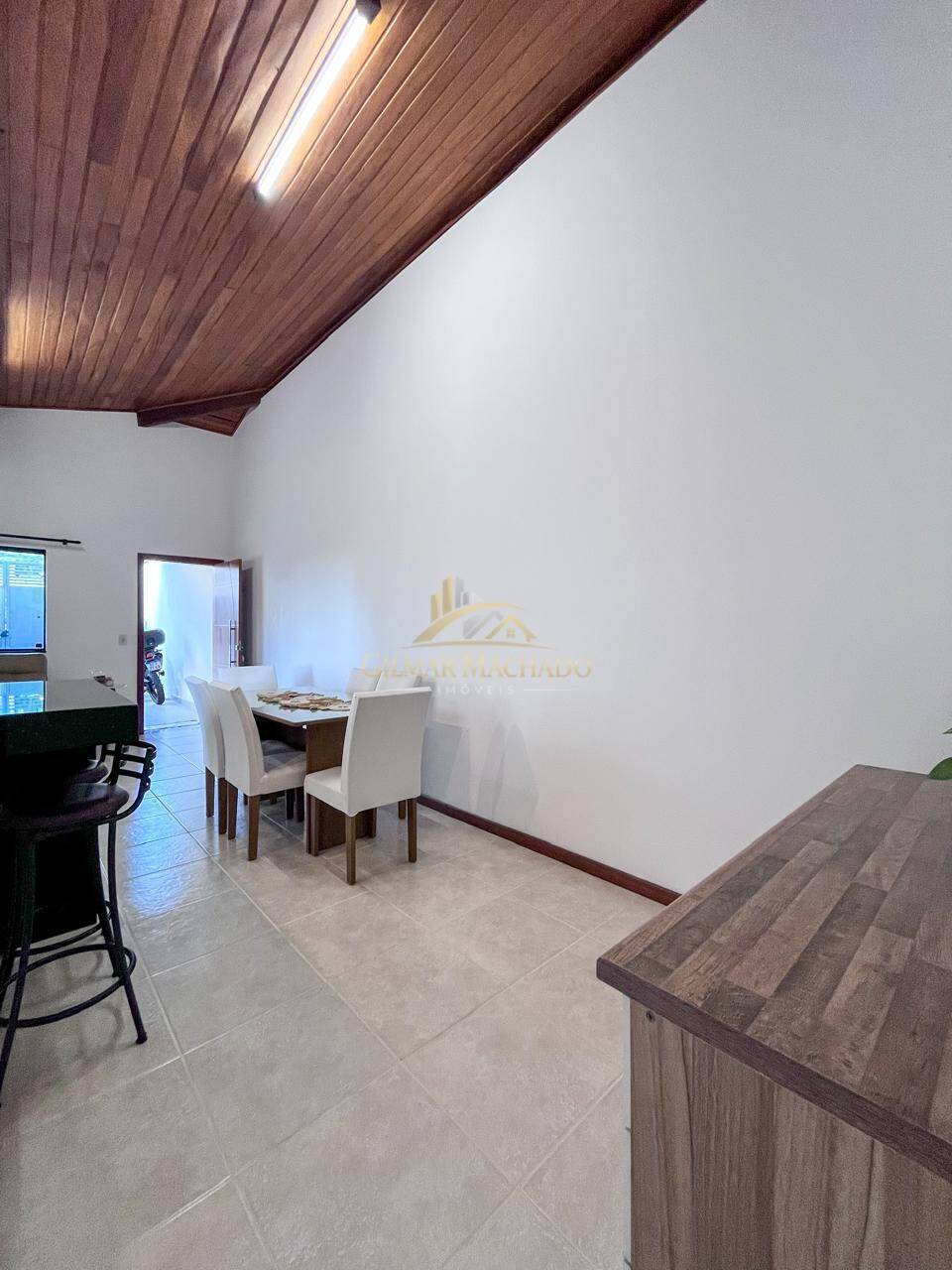 Casa, 3 quartos, 157 m² - Foto 10