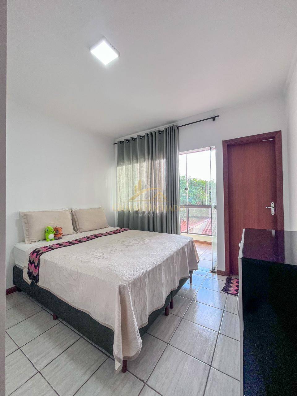 Casa, 3 quartos, 157 m² - Foto 11