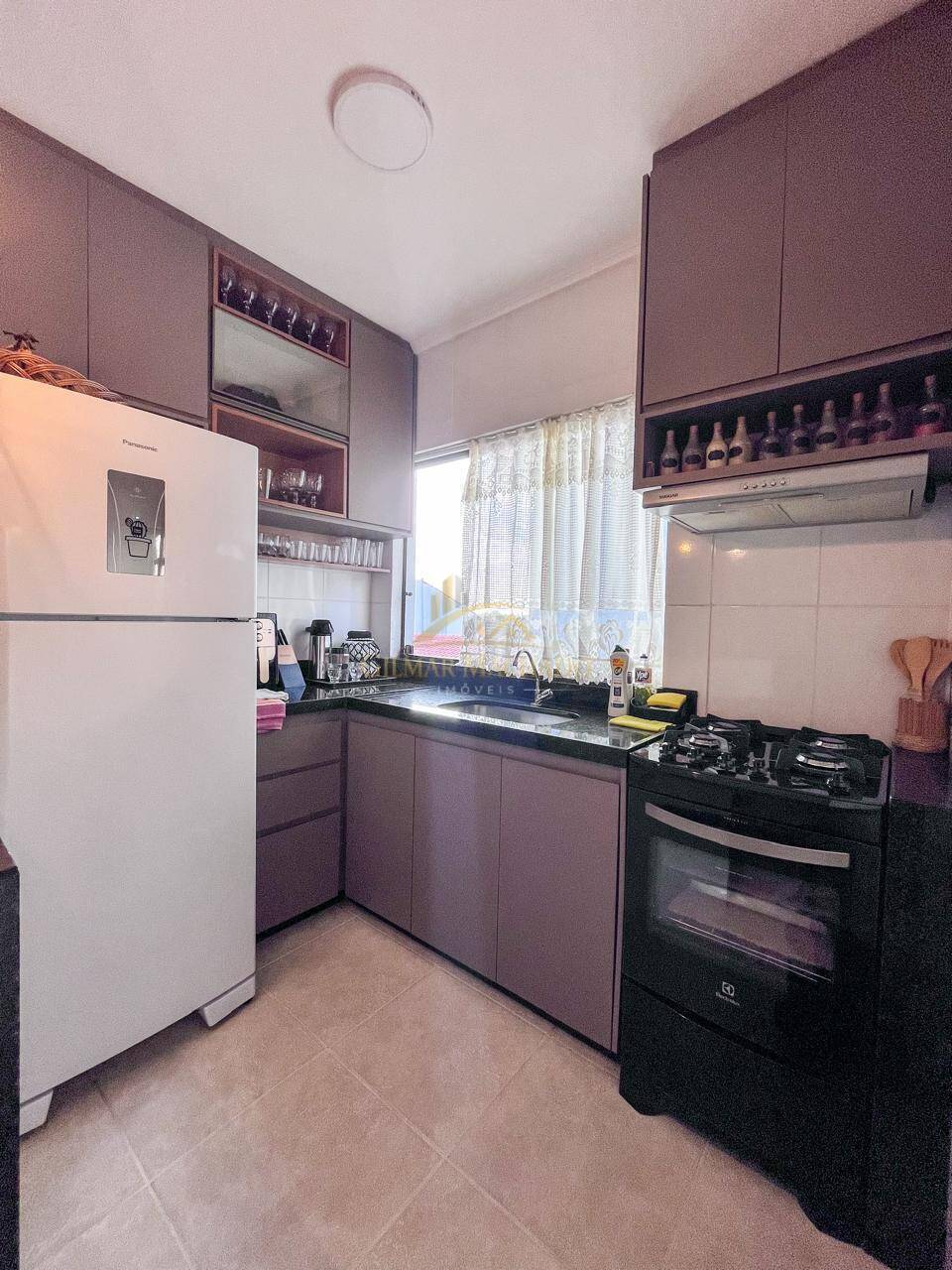 Casa, 3 quartos, 157 m² - Foto 8