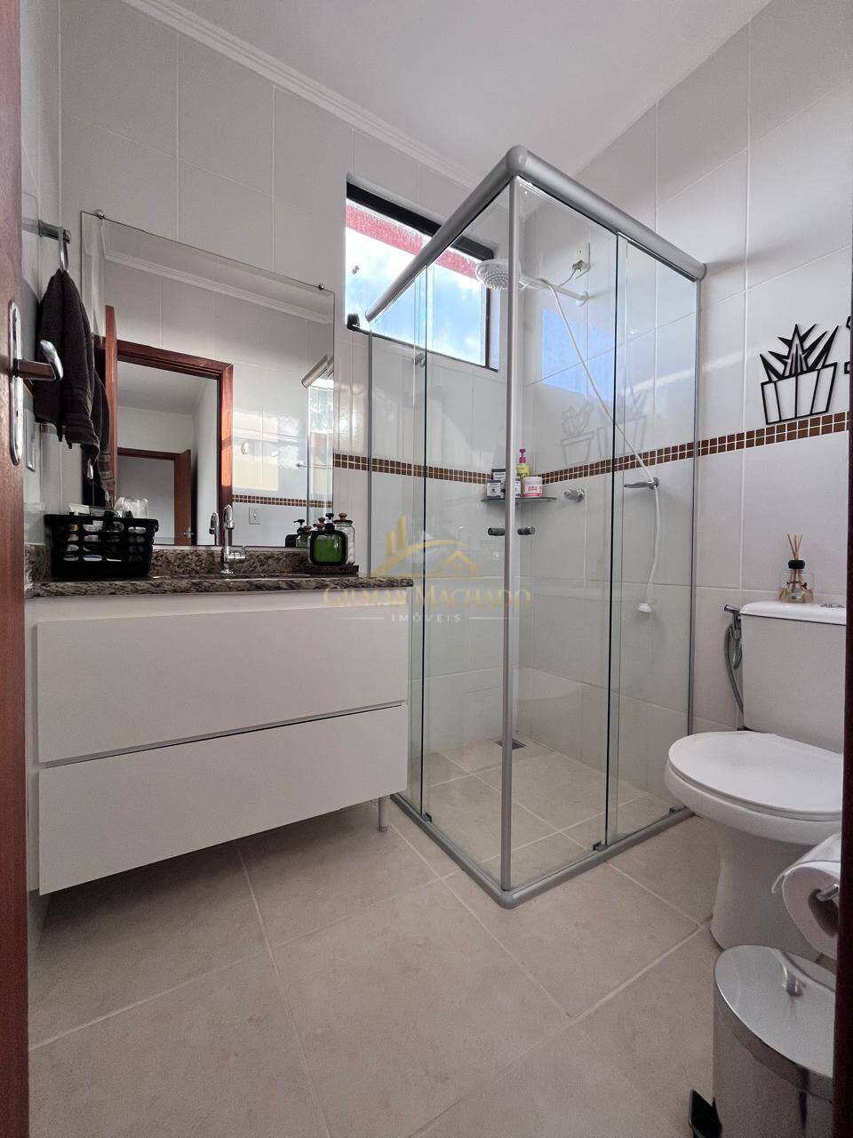 Casa, 3 quartos, 157 m² - Foto 12