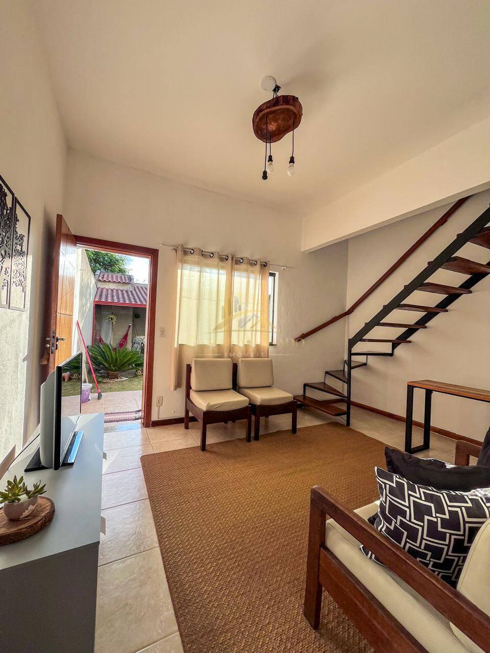 Casa, 3 quartos, 157 m² - Foto 15