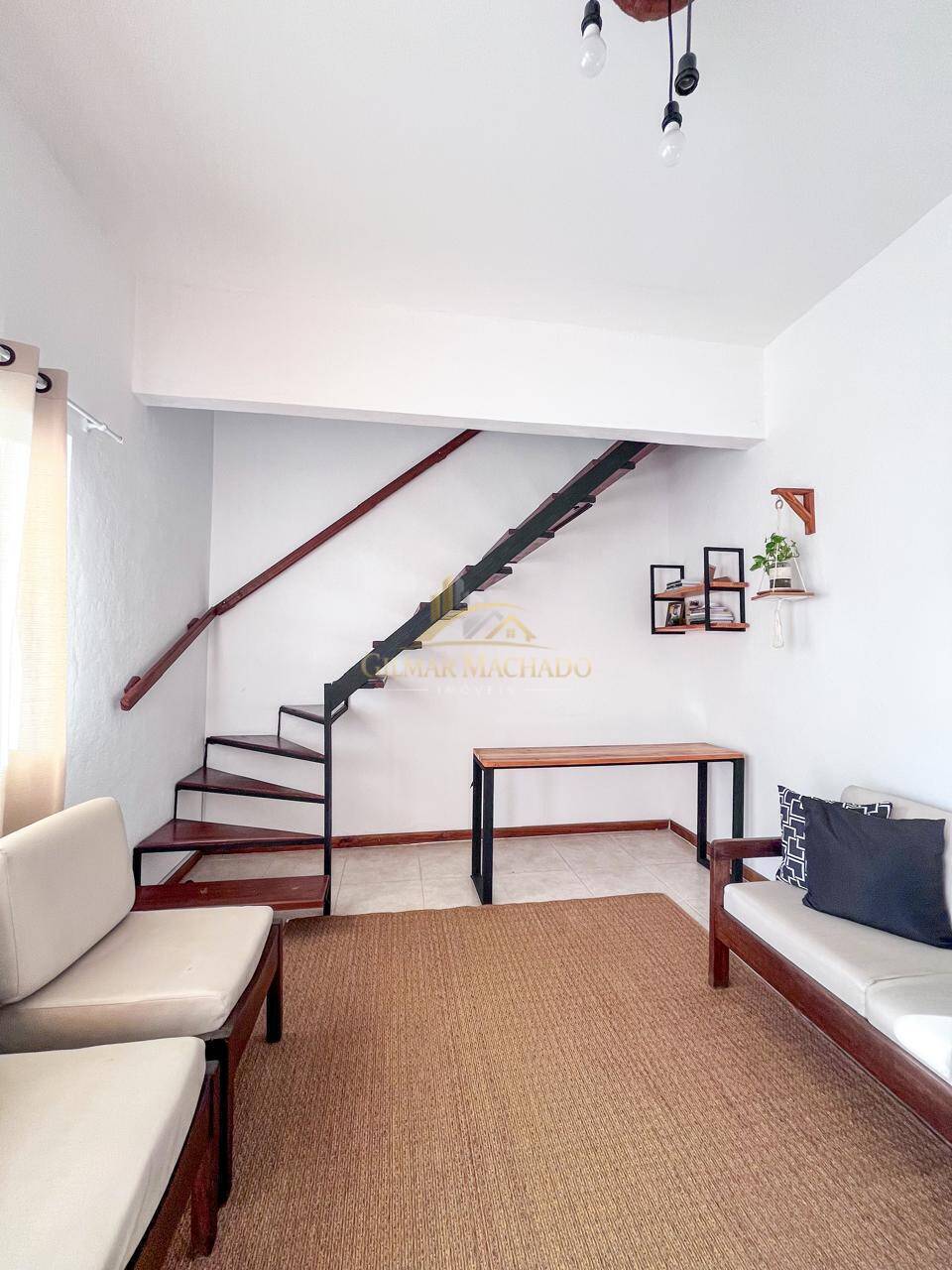 Casa, 3 quartos, 157 m² - Foto 16