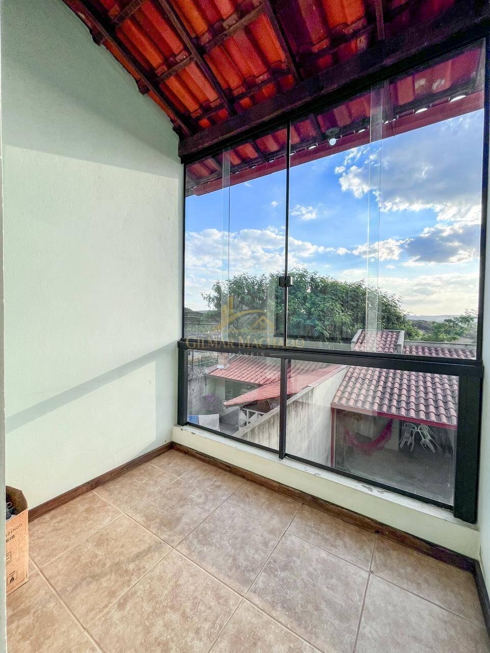 Casa, 3 quartos, 157 m² - Foto 13
