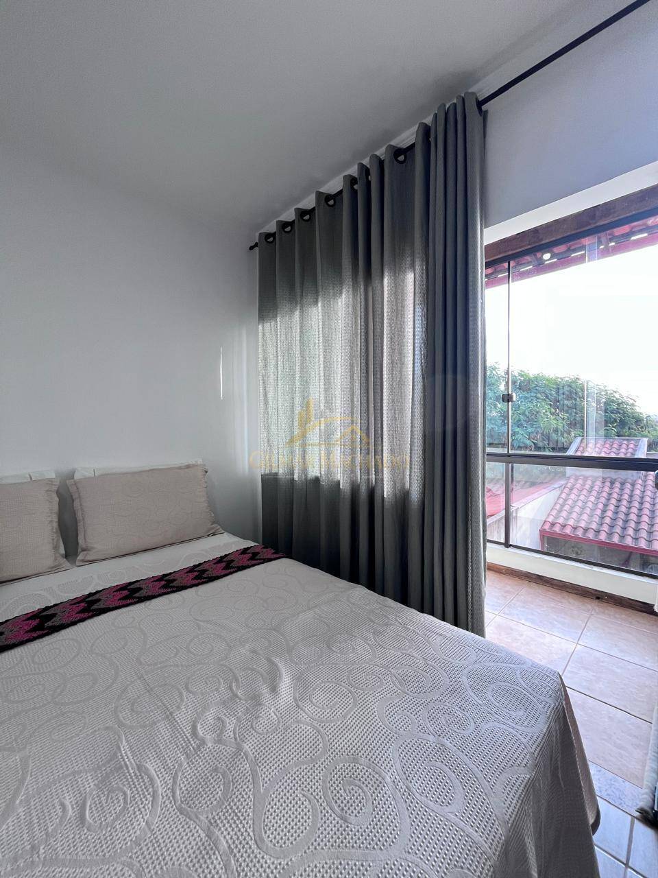 Casa, 3 quartos, 157 m² - Foto 14