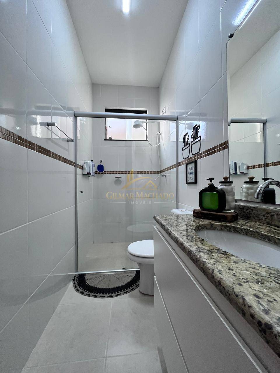 Casa, 3 quartos, 157 m² - Foto 19