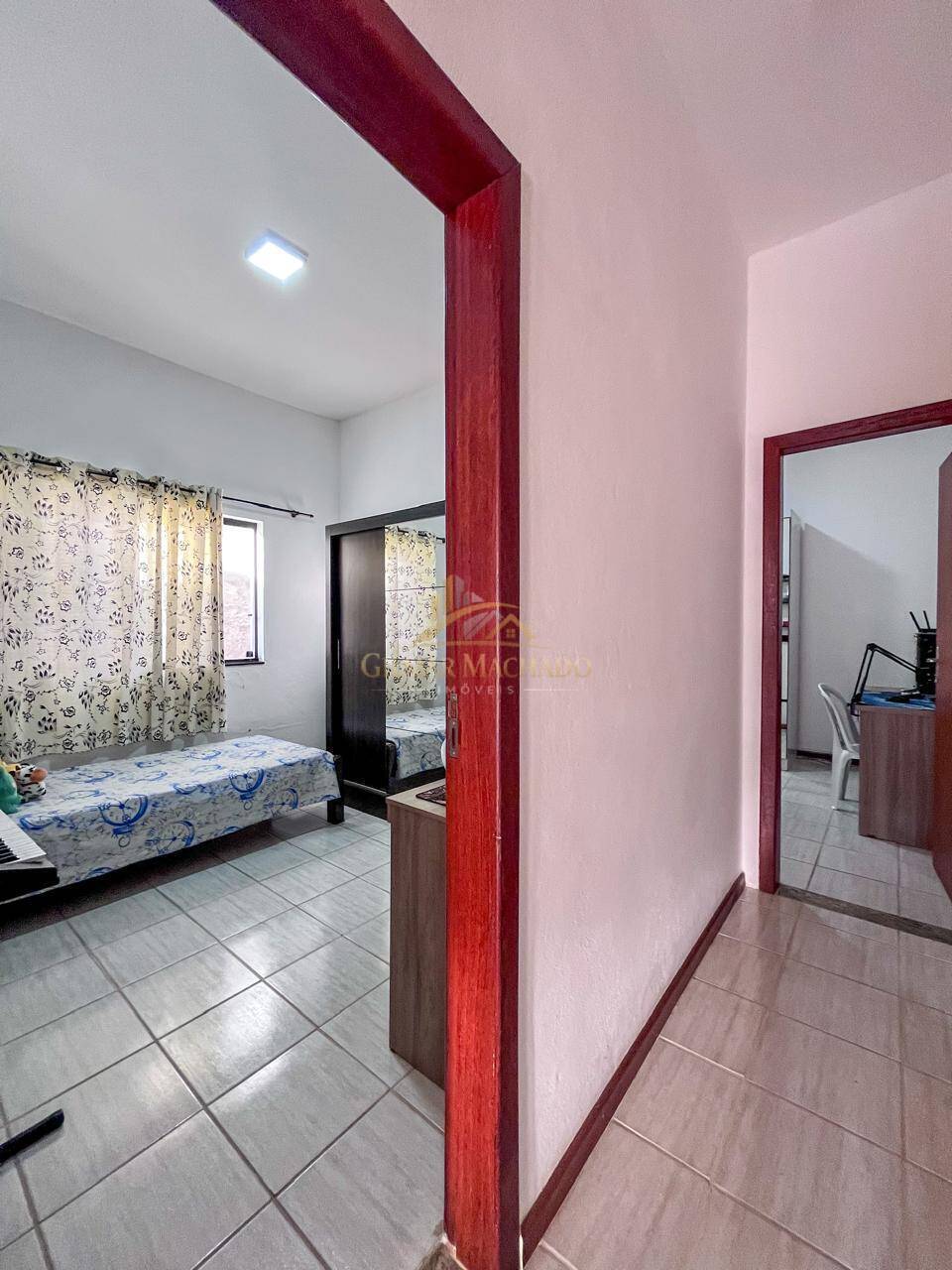Casa, 3 quartos, 157 m² - Foto 20