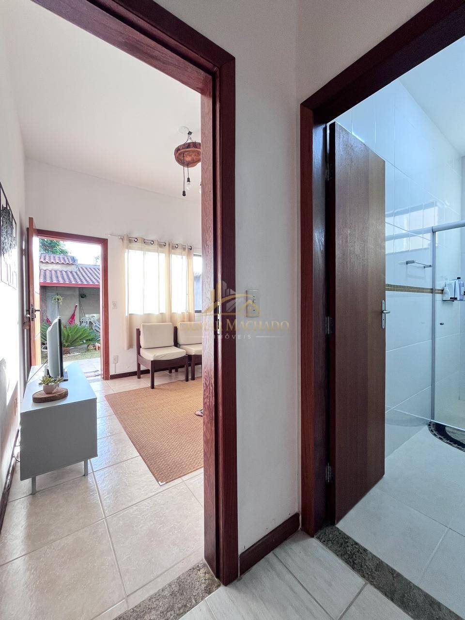Casa, 3 quartos, 157 m² - Foto 21