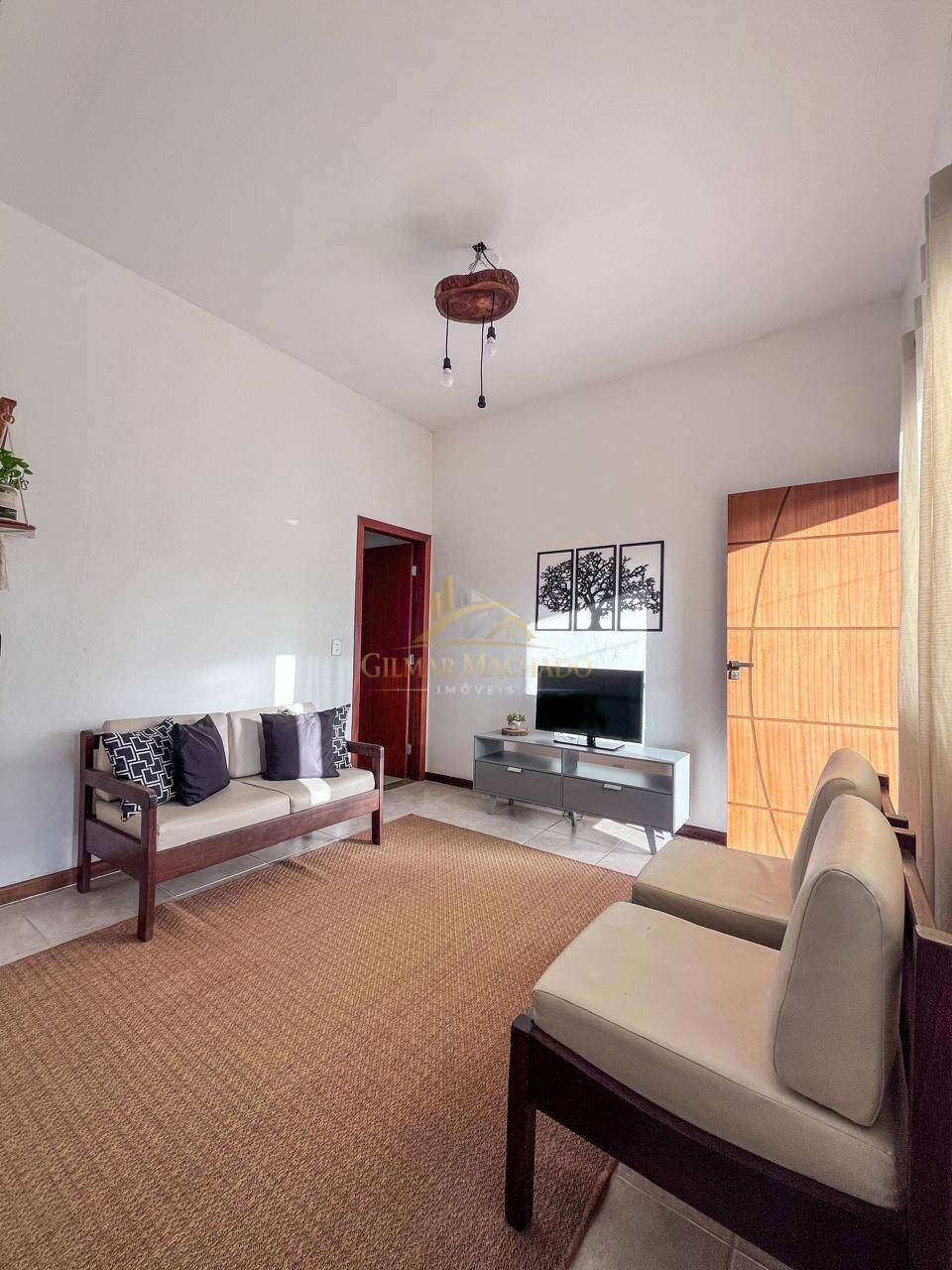 Casa, 3 quartos, 157 m² - Foto 17
