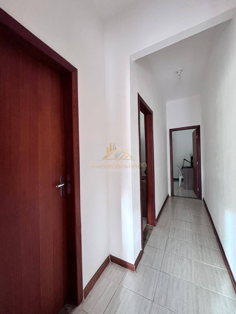 Casa, 3 quartos, 157 m² - Foto 18