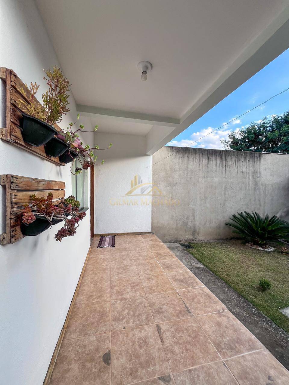 Casa, 3 quartos, 157 m² - Foto 24