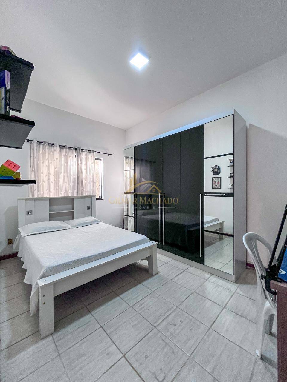 Casa, 3 quartos, 157 m² - Foto 22