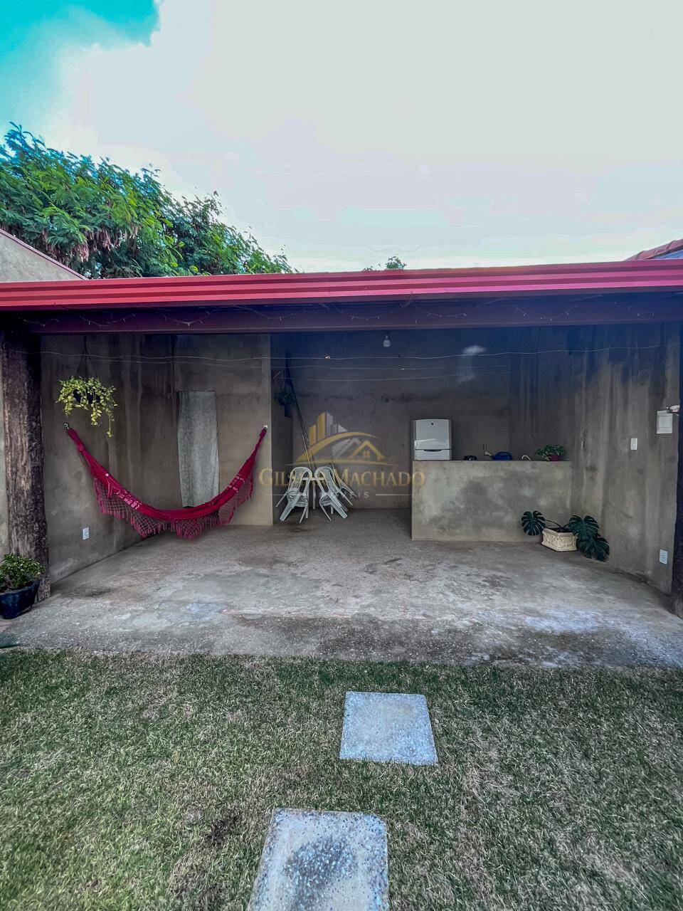 Casa, 3 quartos, 157 m² - Foto 25