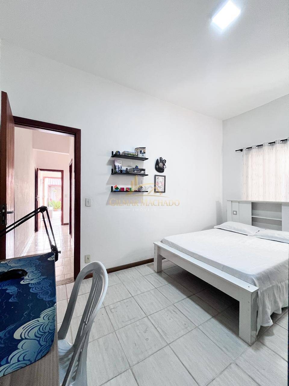 Casa, 3 quartos, 157 m² - Foto 23