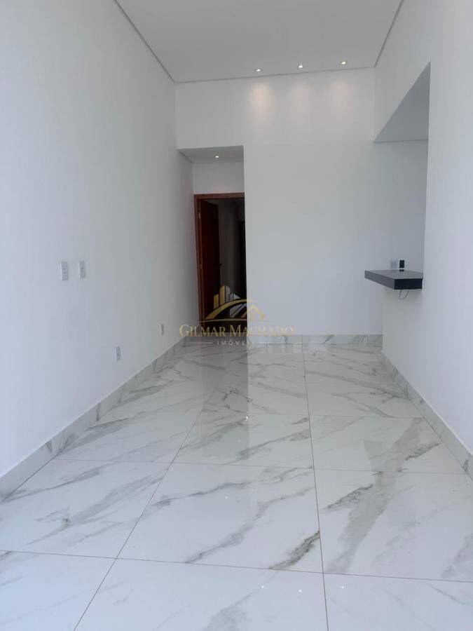 Casa, 3 quartos, 90 m² - Foto 3