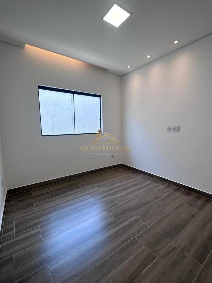 Casa, 3 quartos, 90 m² - Foto 7
