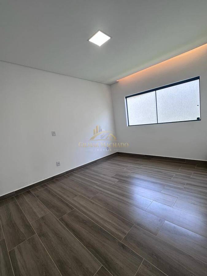 Casa, 3 quartos, 90 m² - Foto 8
