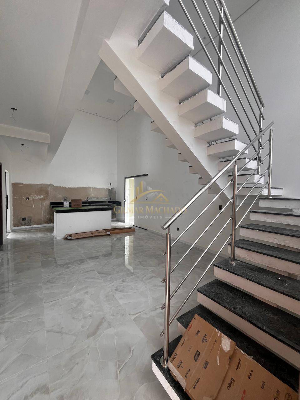 Casa, 3 quartos, 123 m² - Foto 4