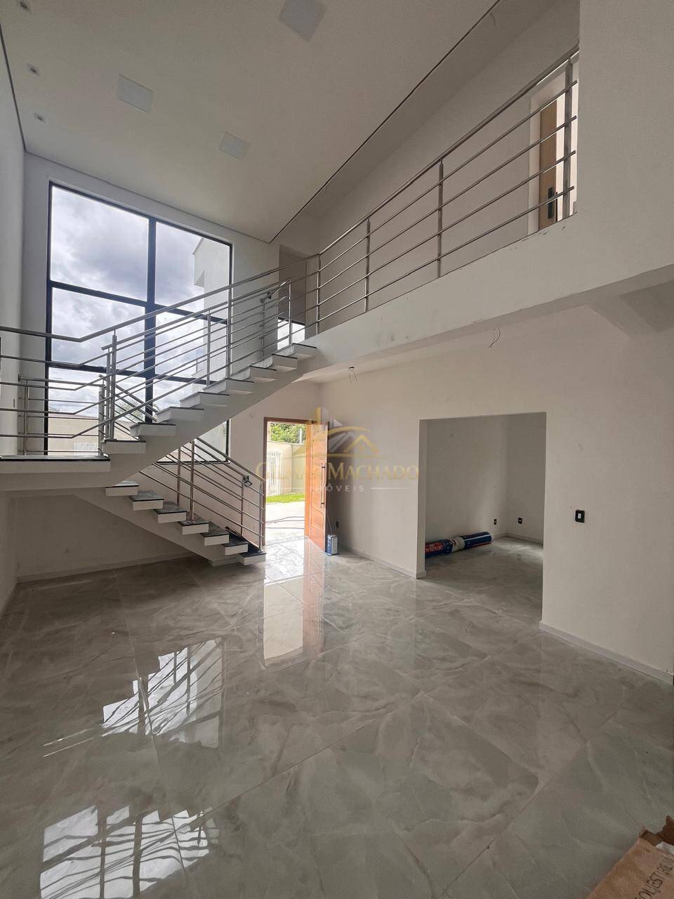 Casa, 3 quartos, 123 m² - Foto 6