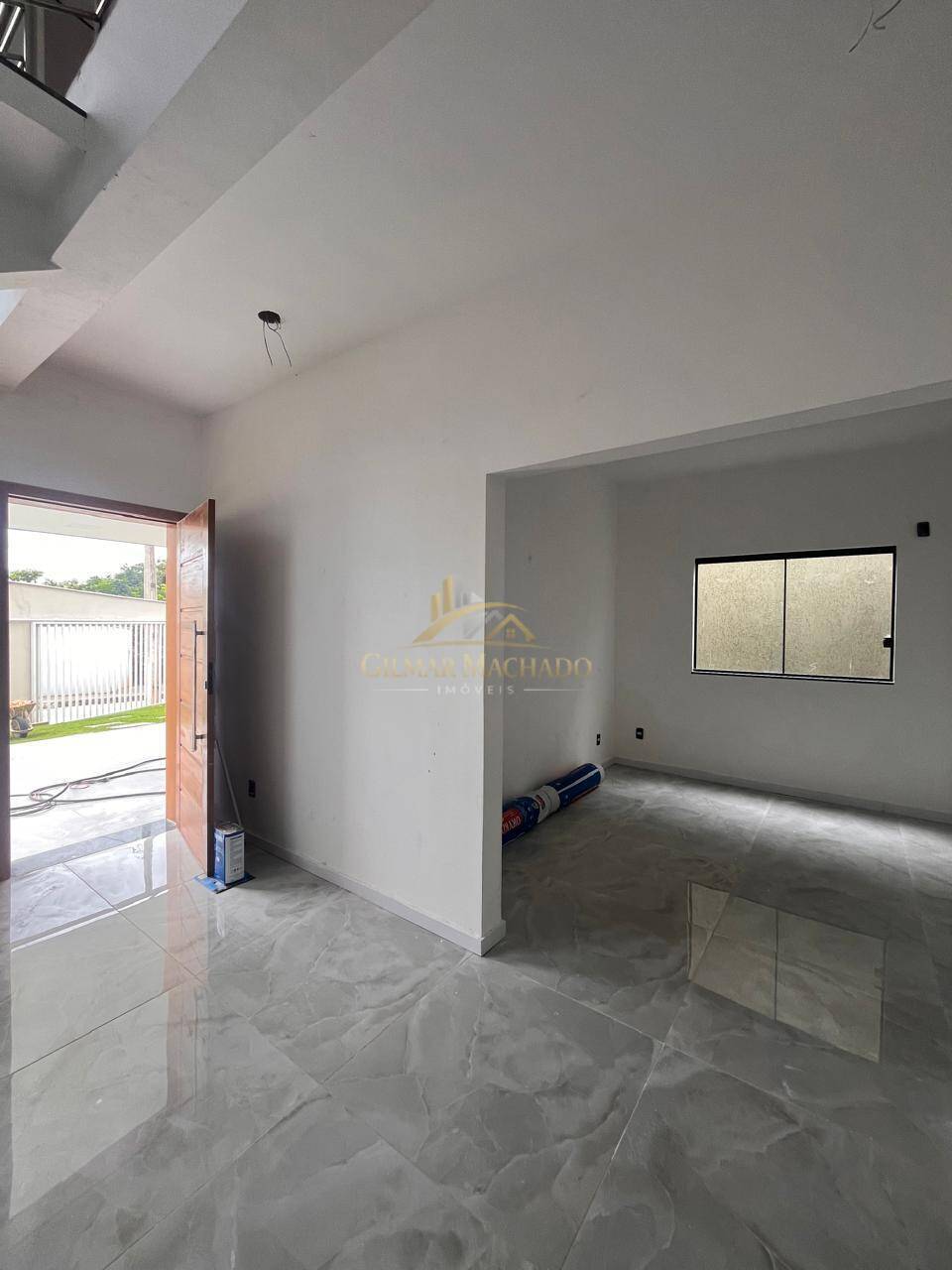 Casa, 3 quartos, 123 m² - Foto 8