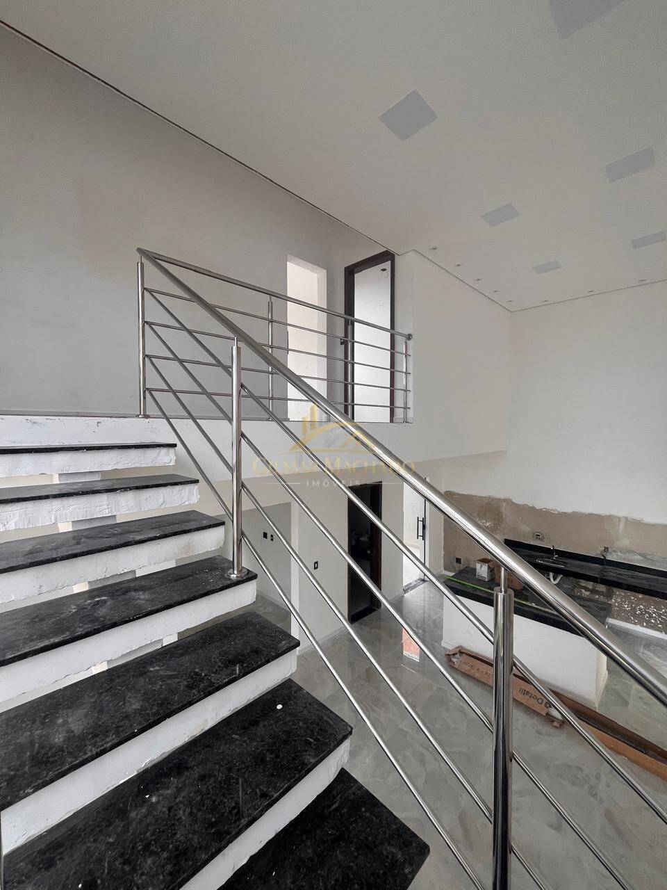 Casa, 3 quartos, 123 m² - Foto 9