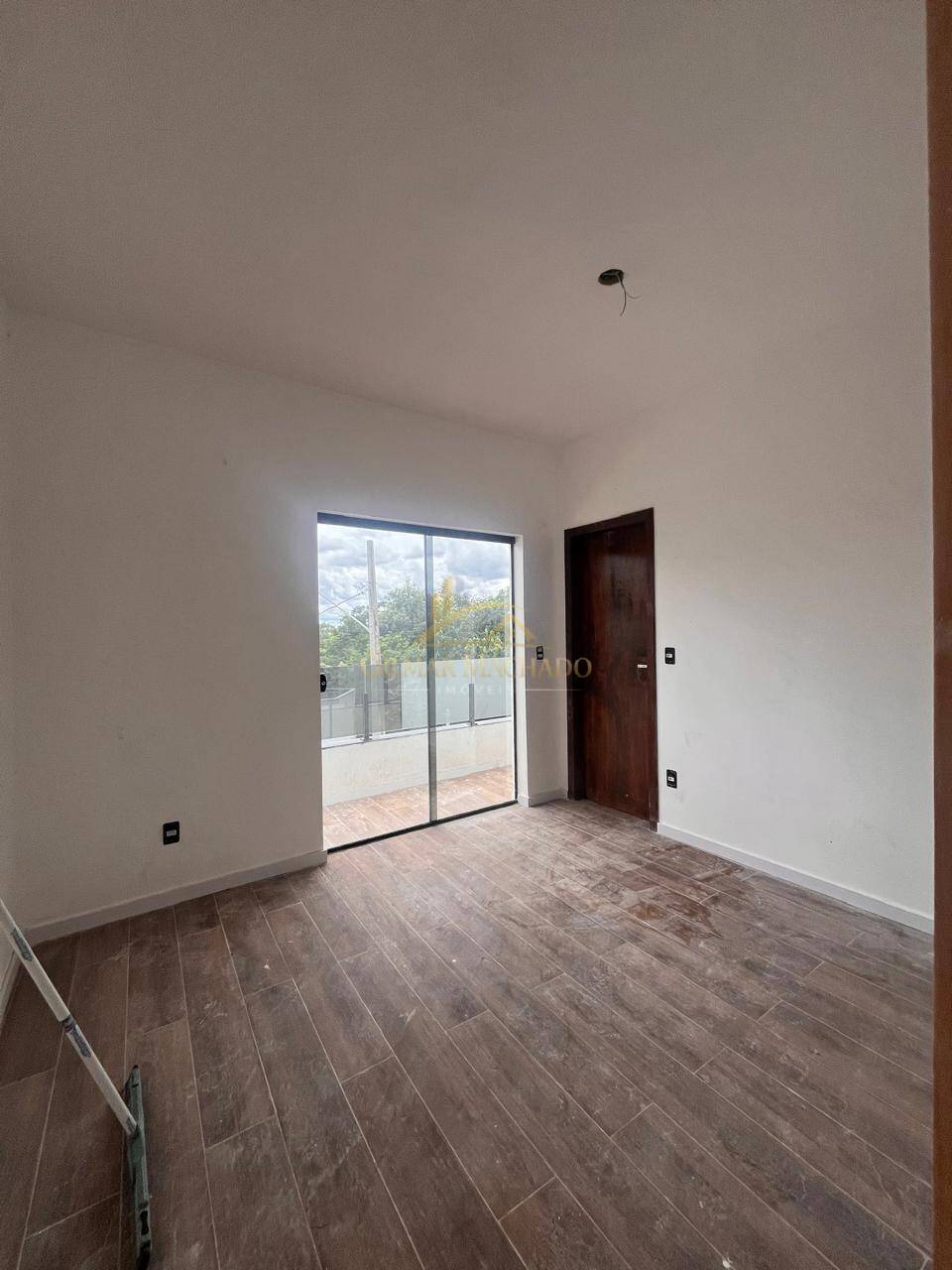 Casa, 3 quartos, 123 m² - Foto 11