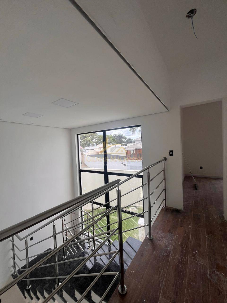 Casa, 3 quartos, 123 m² - Foto 10