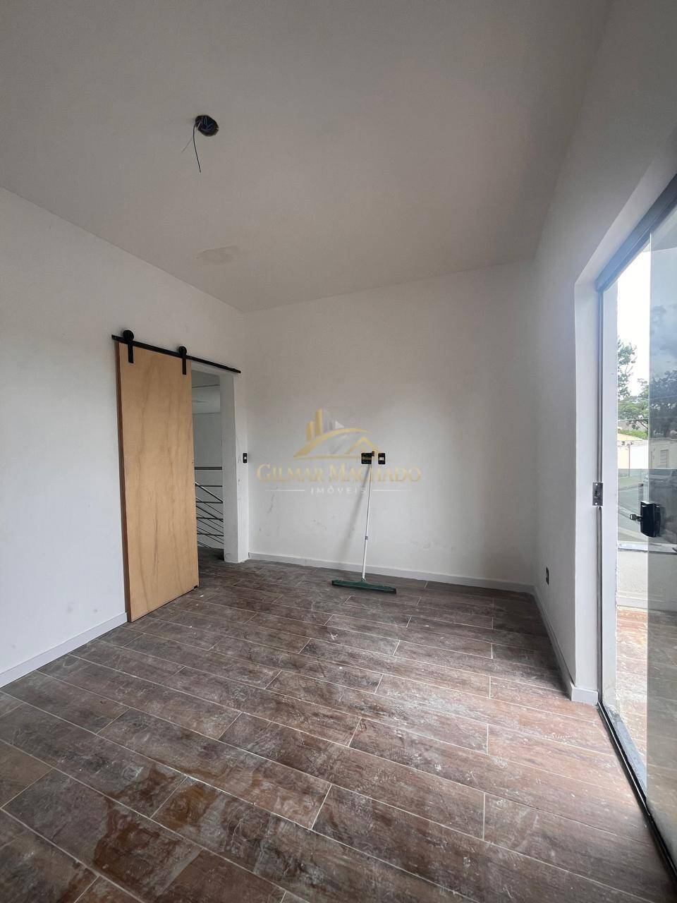 Casa, 3 quartos, 123 m² - Foto 14