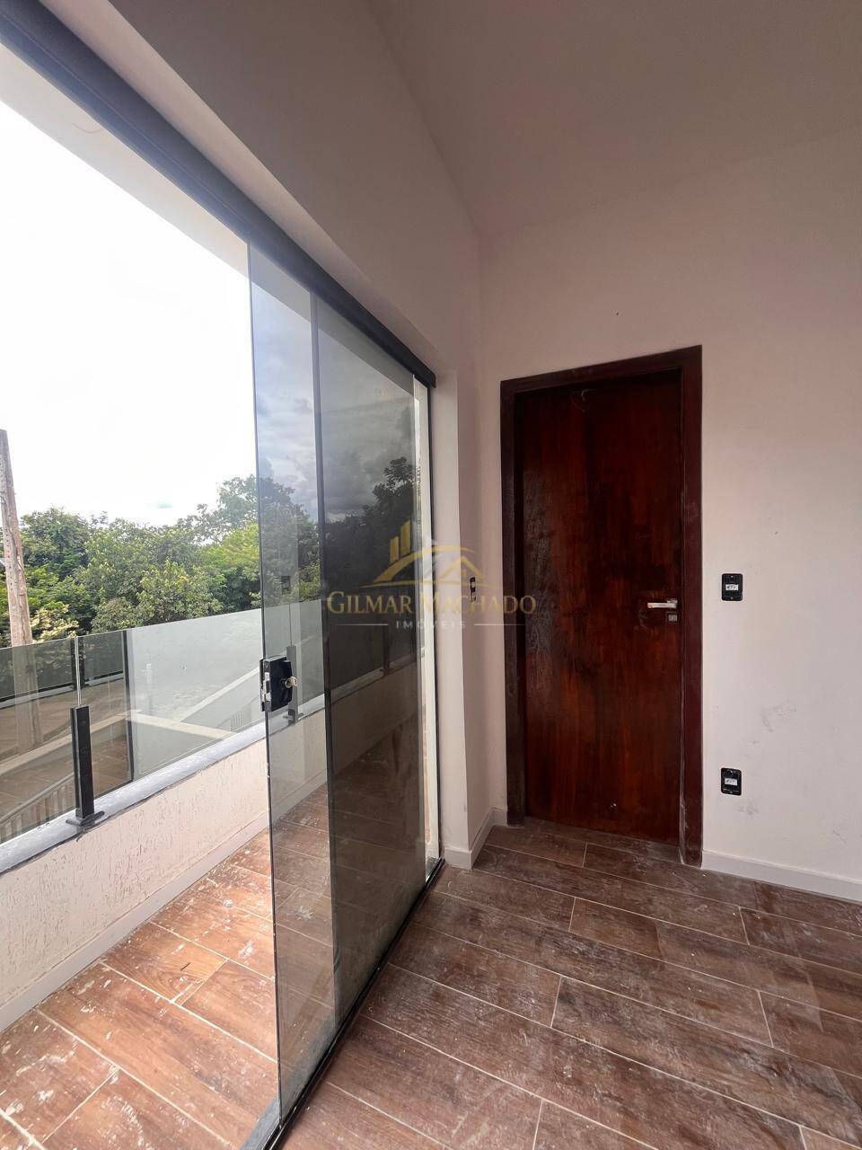 Casa, 3 quartos, 123 m² - Foto 12