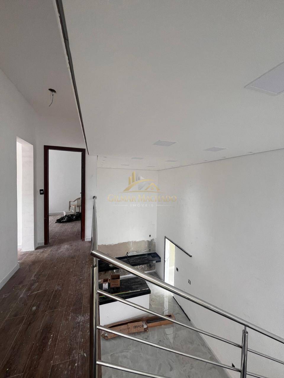 Casa, 3 quartos, 123 m² - Foto 15