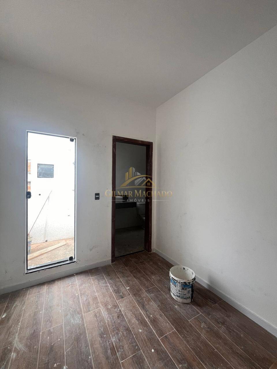 Casa, 3 quartos, 123 m² - Foto 13