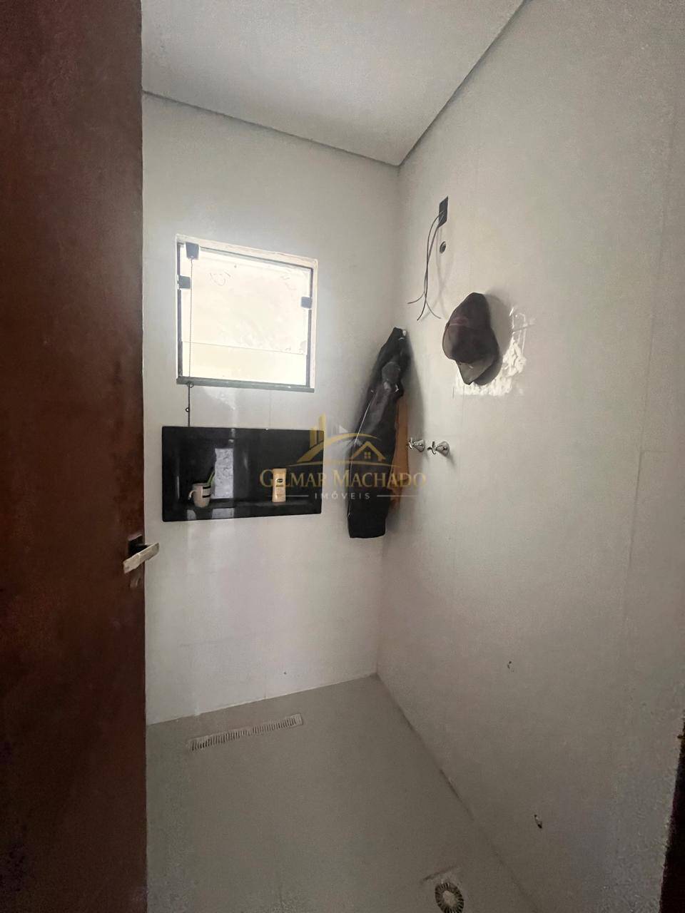 Casa, 3 quartos, 123 m² - Foto 18