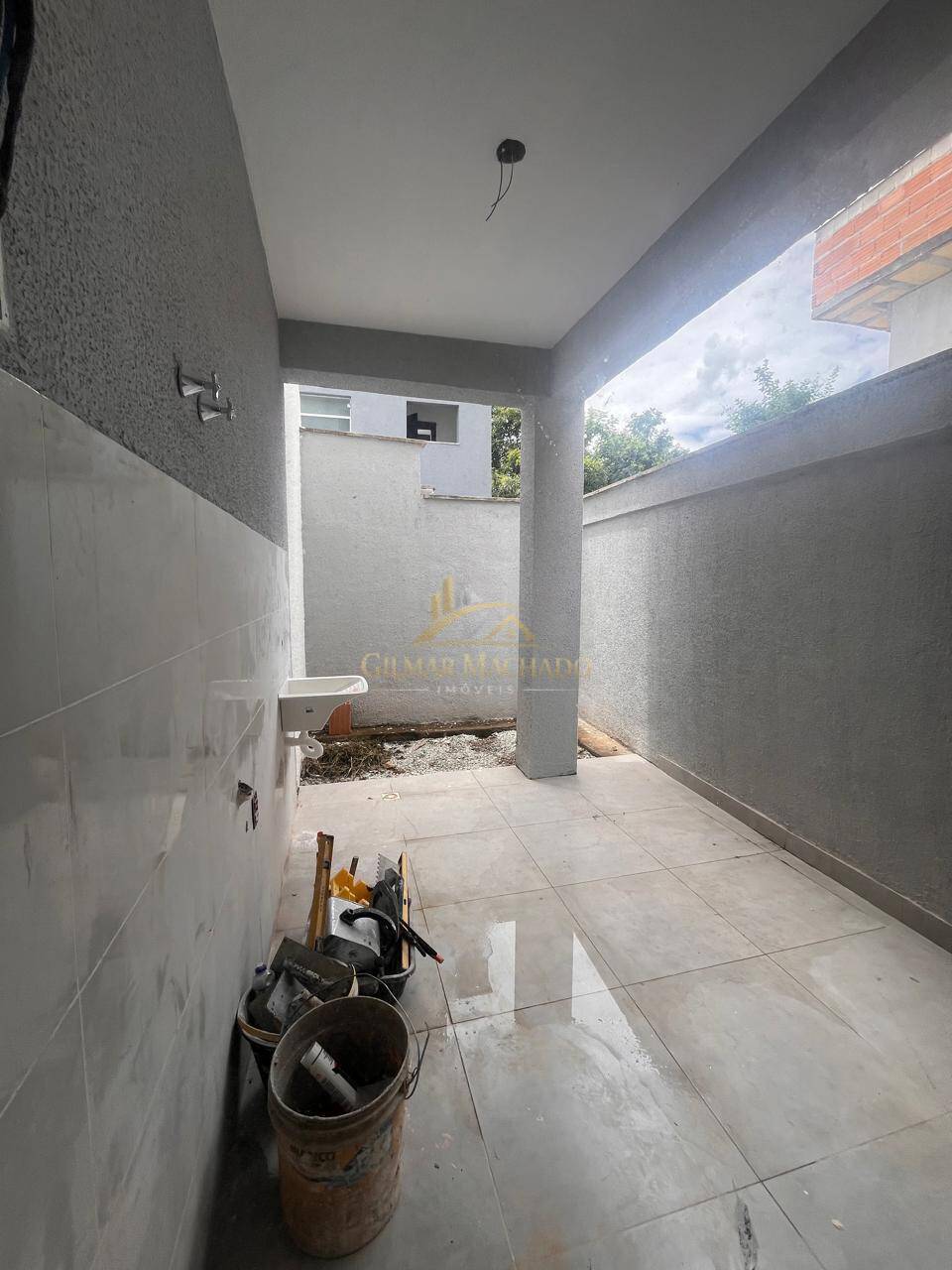 Casa, 3 quartos, 123 m² - Foto 20