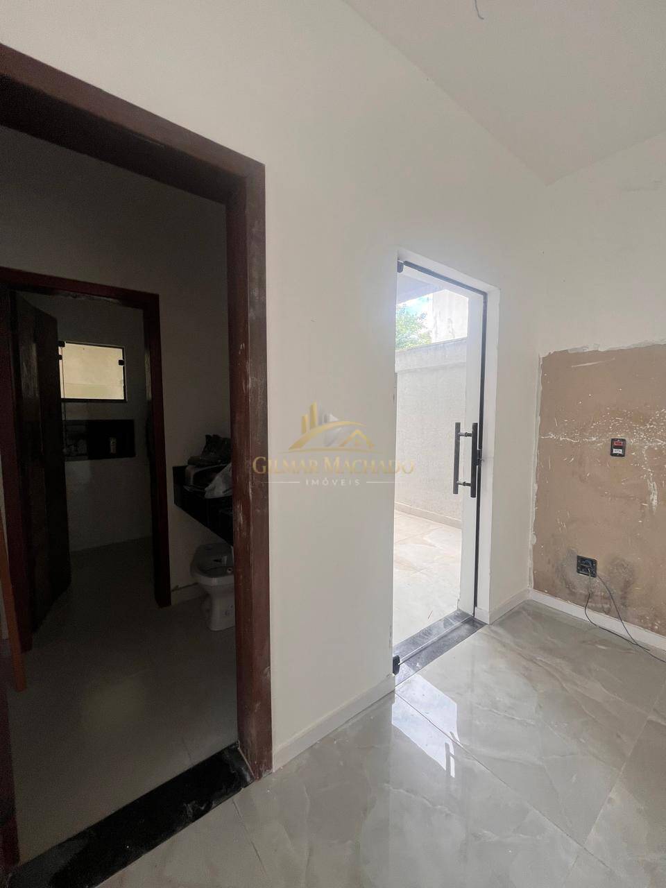 Casa, 3 quartos, 123 m² - Foto 19